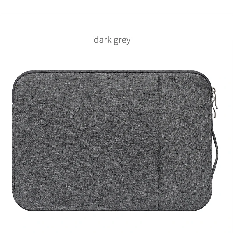 Laptoptas voor Lenovo Xiaoxin  - Laptop Accessories Sleeve recensie en prijs