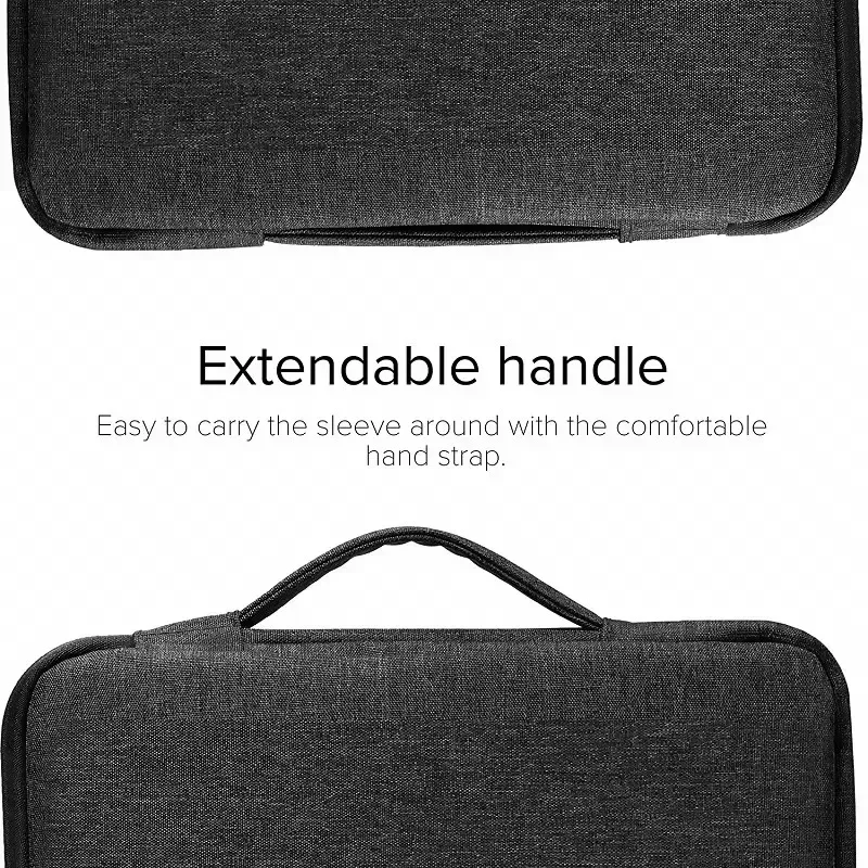 Laptoptas voor Lenovo Xiaoxin  - Laptop Accessories Sleeve recensie en prijs