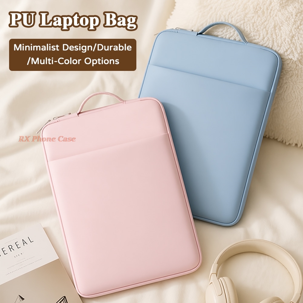 Laptophoes Handtas 15/16 Inch  - Laptop Accessories Sleeve recensie en prijs