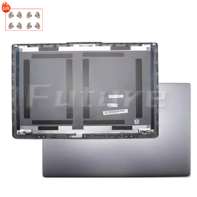 Laptop Accessorie Voor IdeaPad - Laptop Accessories Price recensie en prijs