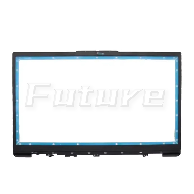 Laptop Accessorie Voor IdeaPad - Laptop Accessories Price recensie en prijs