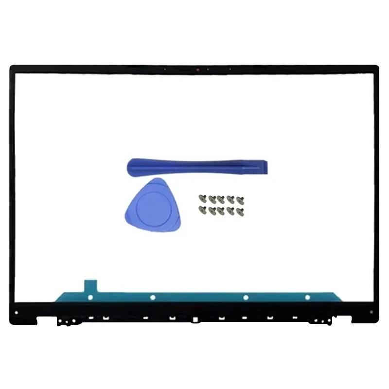 Nieuwe Laptop Case Voor ASUS V - Laptop Accessories For Asus Vivobook recensie en prijs