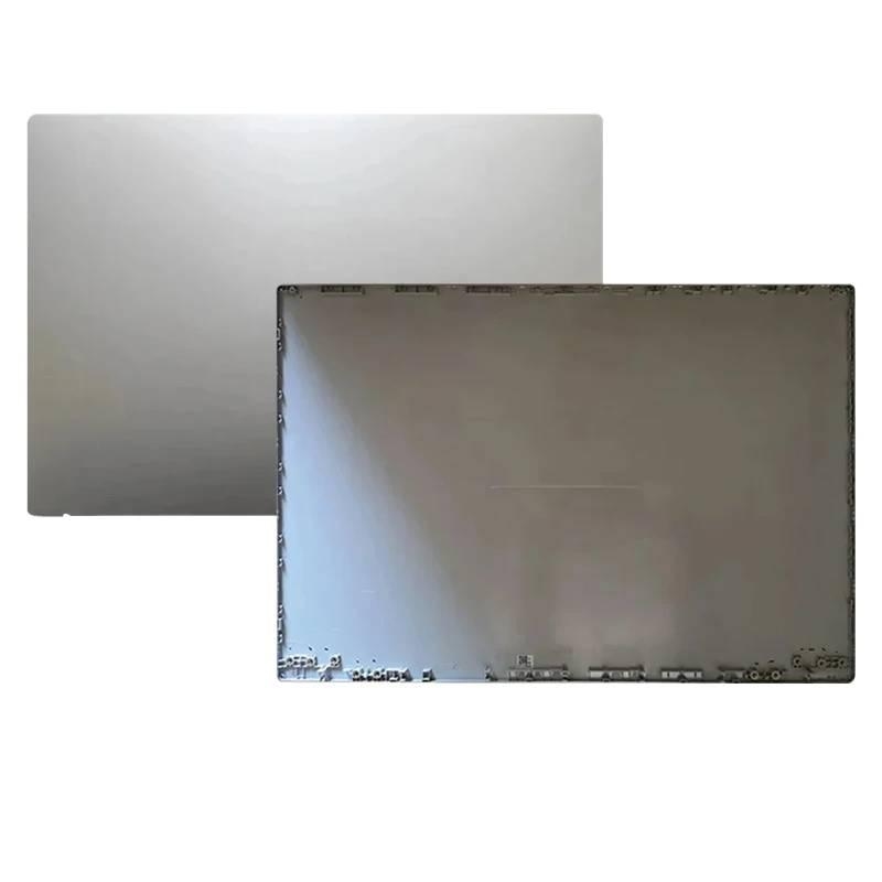 Nieuwe Laptop Case Voor ASUS V - Laptop Accessories For Asus Vivobook recensie en prijs
