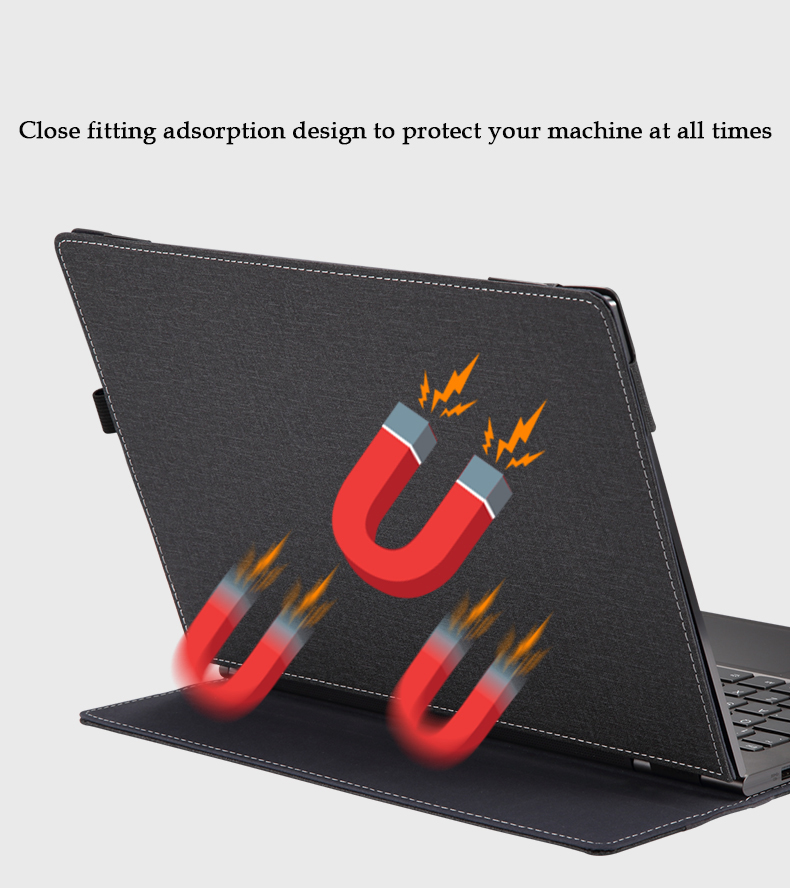 Laptop Hoes Voor Hp 250 255 G8 - Laptop Accessories Sleeve recensie en prijs