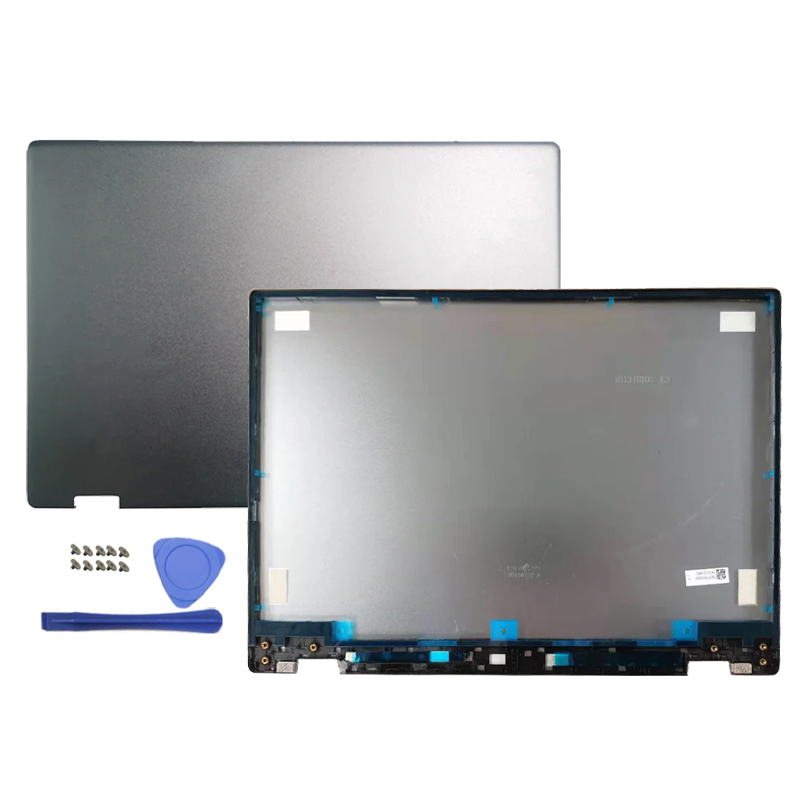 Laptop Accessoires Voor Asus V - Laptop Accessories For Asus Vivobook recensie en prijs