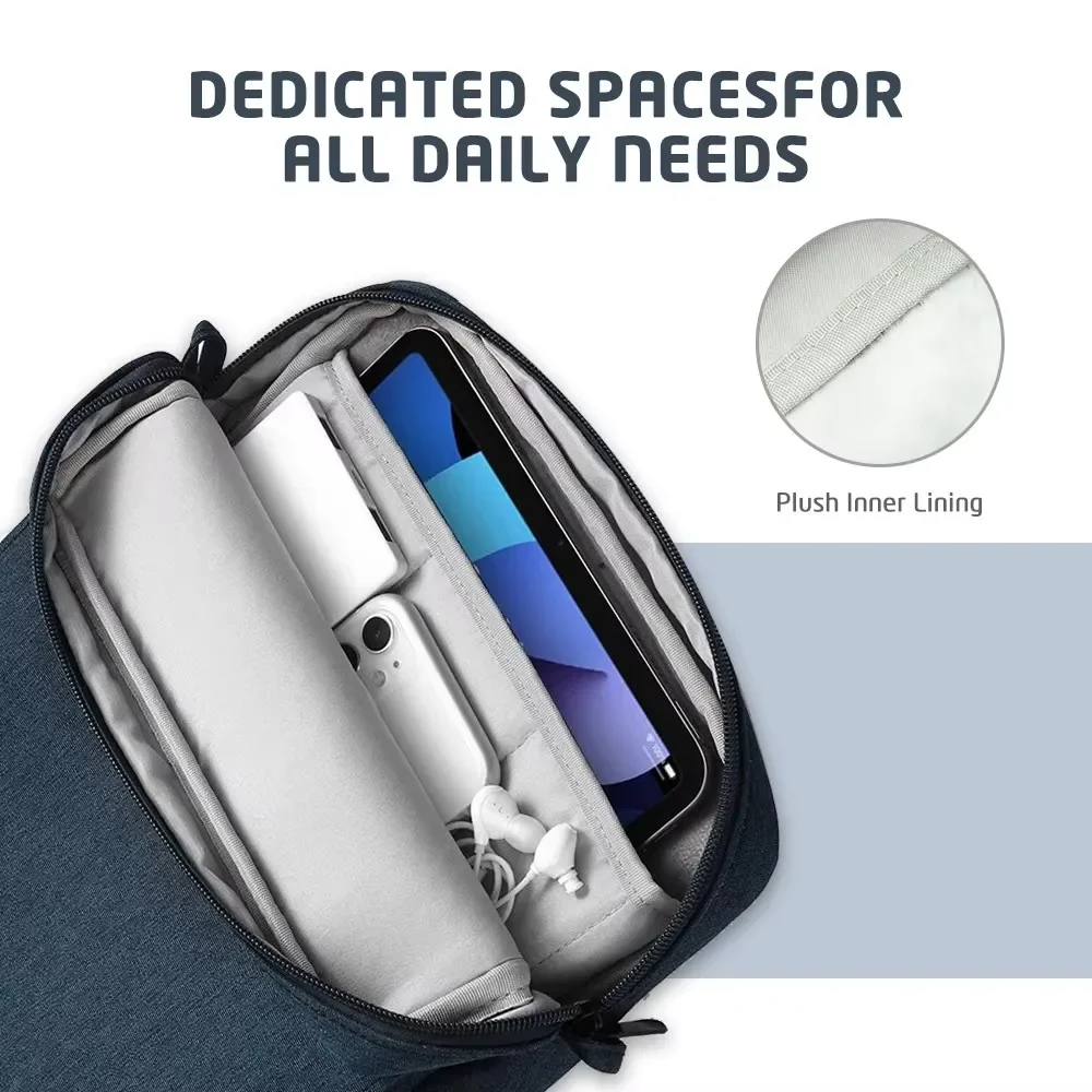 Tablet Tas Case voor Samsung G - Laptop Accessories Sleeve recensie en prijs