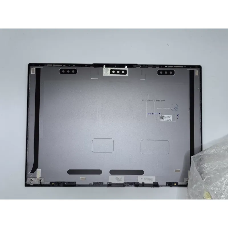 voor Lenovo ThinkBook 16 G4 G5 - Laptop Accessories Sleeve recensie en prijs