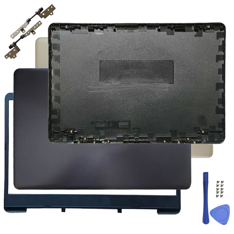 NIEUWE Laptop Accessoires Note - Laptop Accessories For Asus Vivobook recensie en prijs