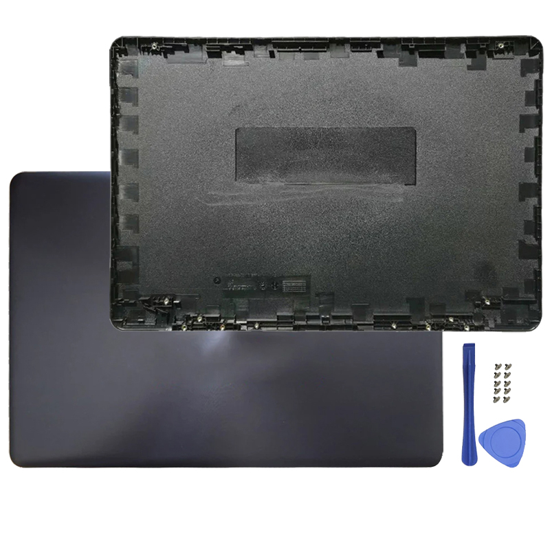 NIEUWE Laptop Accessoires Note - Laptop Accessories For Asus Vivobook recensie en prijs