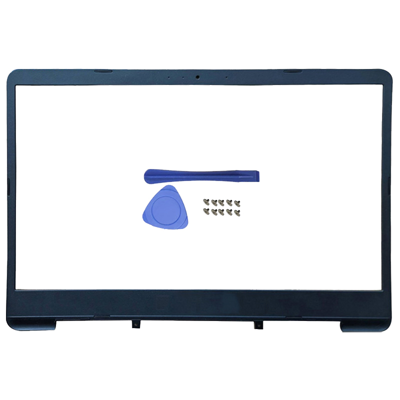 NIEUWE Laptop Accessoires Note - Laptop Accessories For Asus Vivobook recensie en prijs