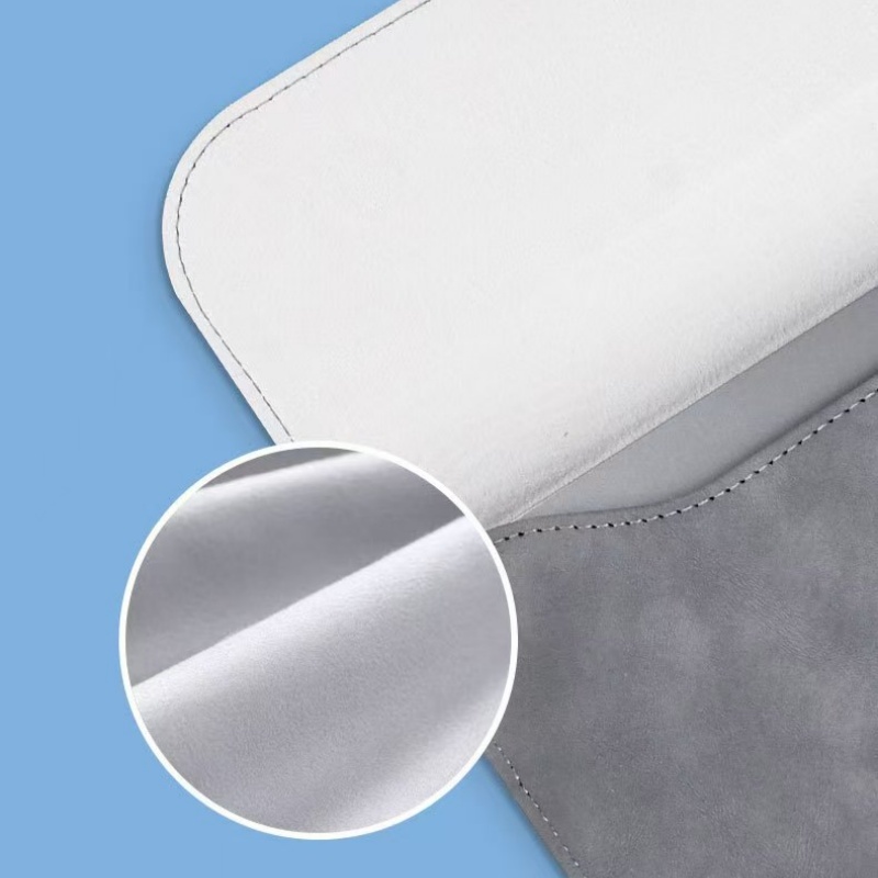 Laptop draagtas, geschikt voor - Laptop Accessories Sleeve recensie en prijs