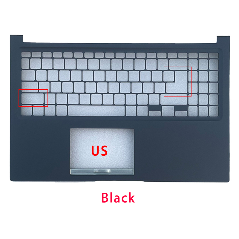 Nieuw Voor Asus Vivobook 15 X1 - Laptop Accessories For Asus Vivobook recensie en prijs