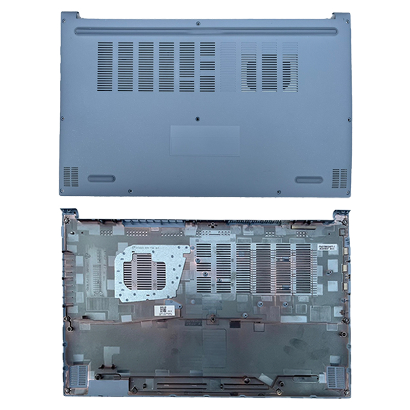 Nieuw Voor Asus Vivobook 15 X1 - Laptop Accessories For Asus Vivobook recensie en prijs