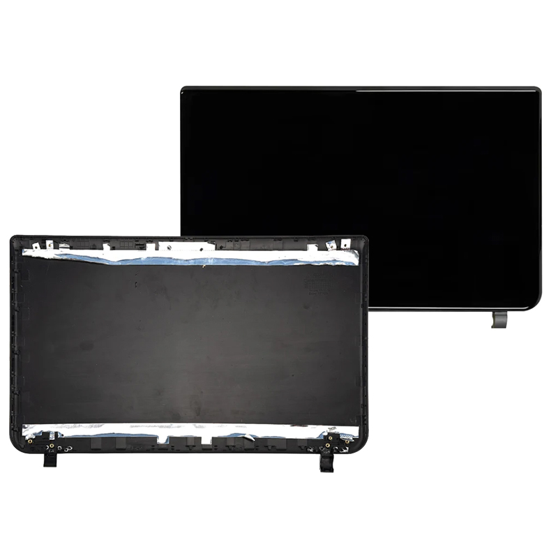 Notebook Scherm LCD Back Cover - Laptop Accessories Price recensie en prijs