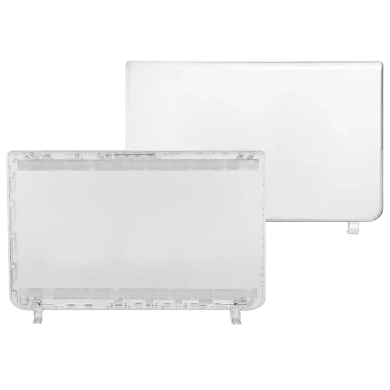 Notebook Scherm LCD Back Cover - Laptop Accessories Price recensie en prijs