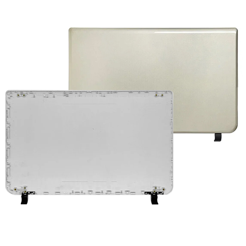 Notebook Scherm LCD Back Cover - Laptop Accessories Price recensie en prijs
