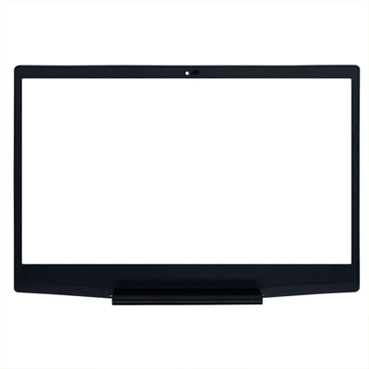 Nieuwe LCD-achterklep, voorpan - Laptop Accessories Price recensie en prijs