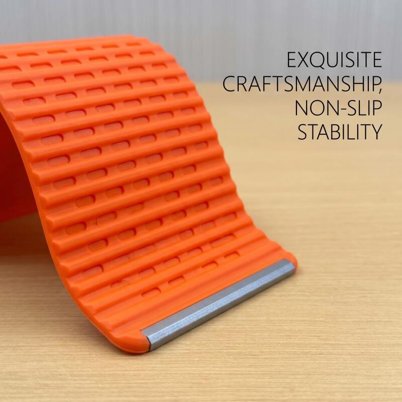 Creatieve opvouwbare telefoons - Accessories Laptop recensie en prijs