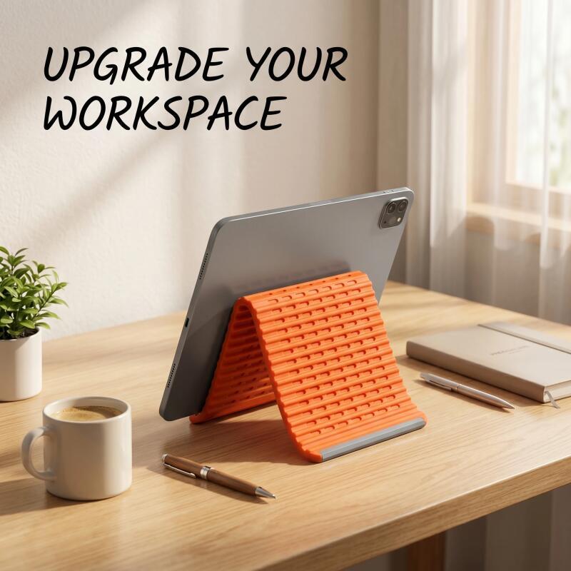 Creatieve opvouwbare telefoons - Accessories Laptop recensie en prijs