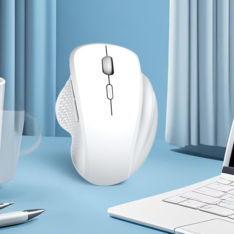 Grijze draadloze Bluetooth-mui - Laptop Accessories Officeworks recensie en prijs