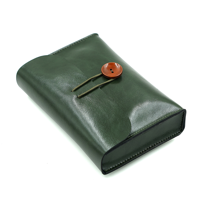 Pu Leather Pouch Laders Opberg - Laptop Accessories Sleeve recensie en prijs