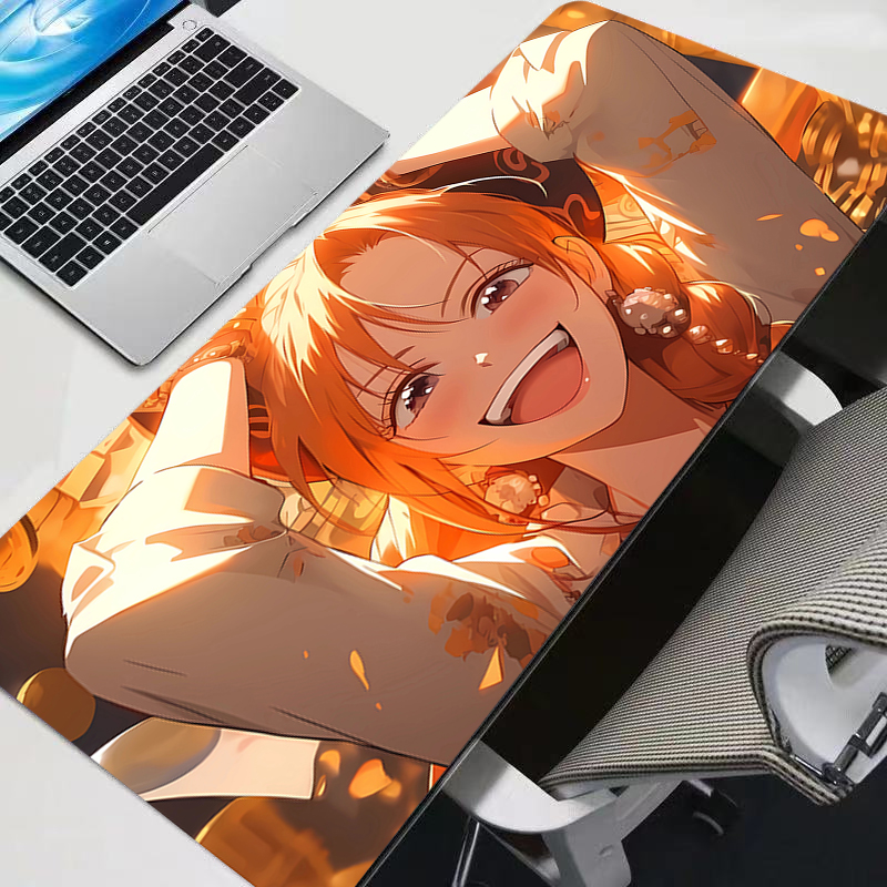 90x40cm Nieuwe Muismatten Grot - Laptop Accessories Gaming recensie en prijs