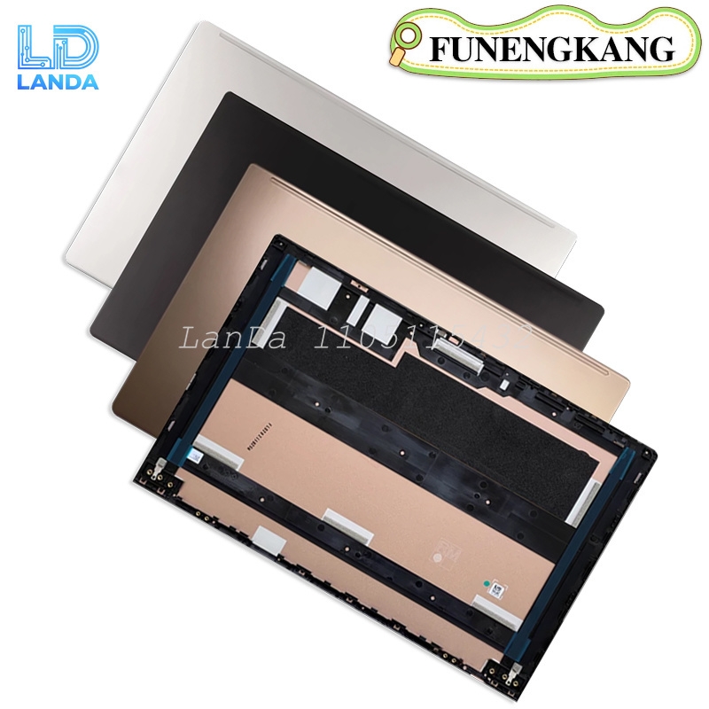 Voor ASUS VivoBook X521 FL X51 - Laptop Accessories For Asus Vivobook recensie en prijs