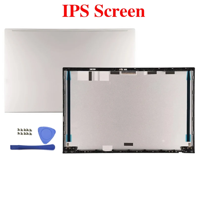 Voor ASUS VivoBook X521 FL X51 - Laptop Accessories For Asus Vivobook recensie en prijs